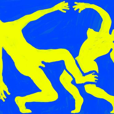 1000 Projet   Esquisse 1 1 copie 6