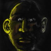 1000 Projet   Esquisse 1 21