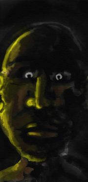 1000 Projet   Esquisse 1 21