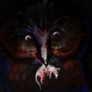 1000 Projet   Esquisse 1 22