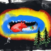 1000 Projet   Esquisse 1 2 copie 2