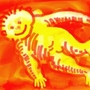 1000 Projet   Esquisse 1 2 copie 5