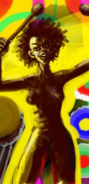 1000 Projet   esquisse 1 1 copy10