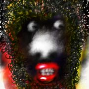 1000 Projet   esquisse 1 1 copy2