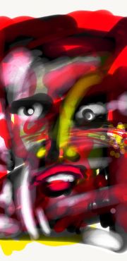 1000 Projet   esquisse 1 1 copy3