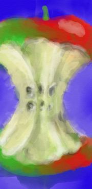 1000 Projet   esquisse 1 1 copy6