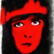 1000 Projet   esquisse 1 1 copy7