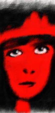 1000 Projet   esquisse 1 1 copy7