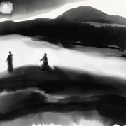 1000 Projet   esquisse 1 1 copy8