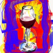 1000 Projet   esquisse 1 2   copie