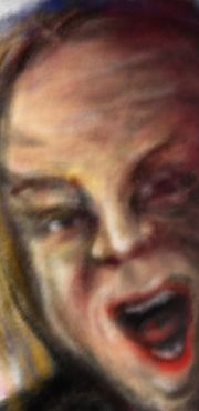 1000 Projet   esquisse 1 2 copy