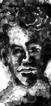 1000 Projet   esquisse 1 2 copy4