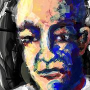 1000 Projet   esquisse 1 2 copy5