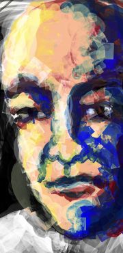 1000 Projet   esquisse 1 2 copy5