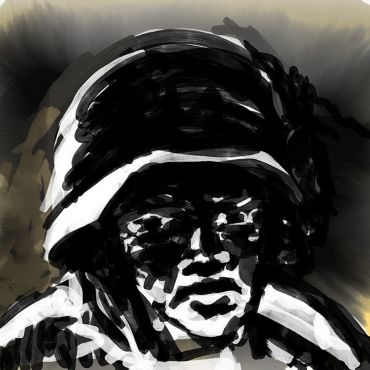 1000 Projet   esquisse 1 2 copy7