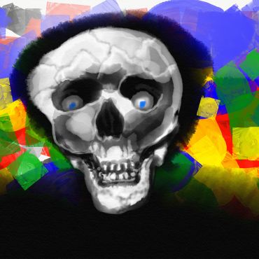 1000 Projet   esquisse 1 2 copy8