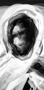 1000 Projet   esquisse 1 5