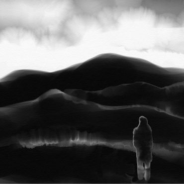 1000 Projet   esquisse 1 6 copy