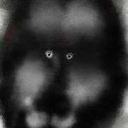 1000 Projet   esquisse 1 6 copy1