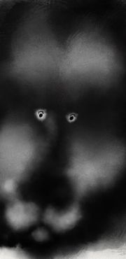 1000 Projet   esquisse 1 6 copy1