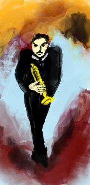 1000 Projet   esquisse 1 6 copy2