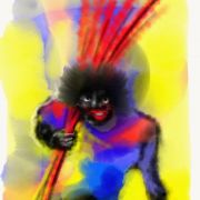 1000 Projet   esquisse 1 copy