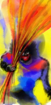 1000 Projet   esquisse 1 copy1