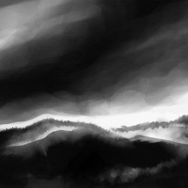 1000 Projet   esquisse 2   copie