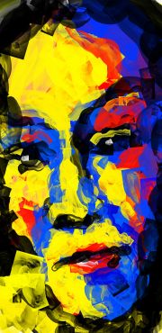 1000 Projet   esquisse 2   copie 3