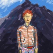 1000 Projet   esquisse 2   copie 4