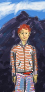 1000 Projet   esquisse 2   copie 4