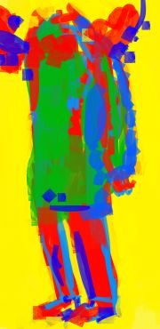 1000 Projet   Esquisse 18