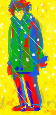 1000 Projet   Esquisse 2 1 1