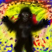 1000 Projet   Esquisse 6 1