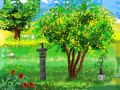 1000 Projet   esquisse 10 08 2016