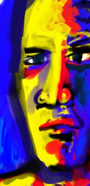 1000 Projet   esquisse 11