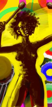 1000 Projet   esquisse 11 copie