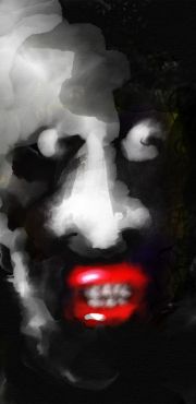 1000 Projet   esquisse 23