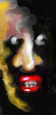 1000 Projet   esquisse 23 copy