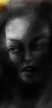 1000 Projet   esquisse 2 4