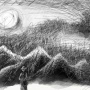 1000 Projet   esquisse 2 4 copy2