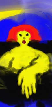 1000 Projet   esquisse 3