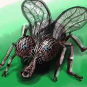 1000 Projet   esquisse 3 1 copy