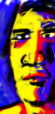 1000 Projet   esquisse 3 2   copie