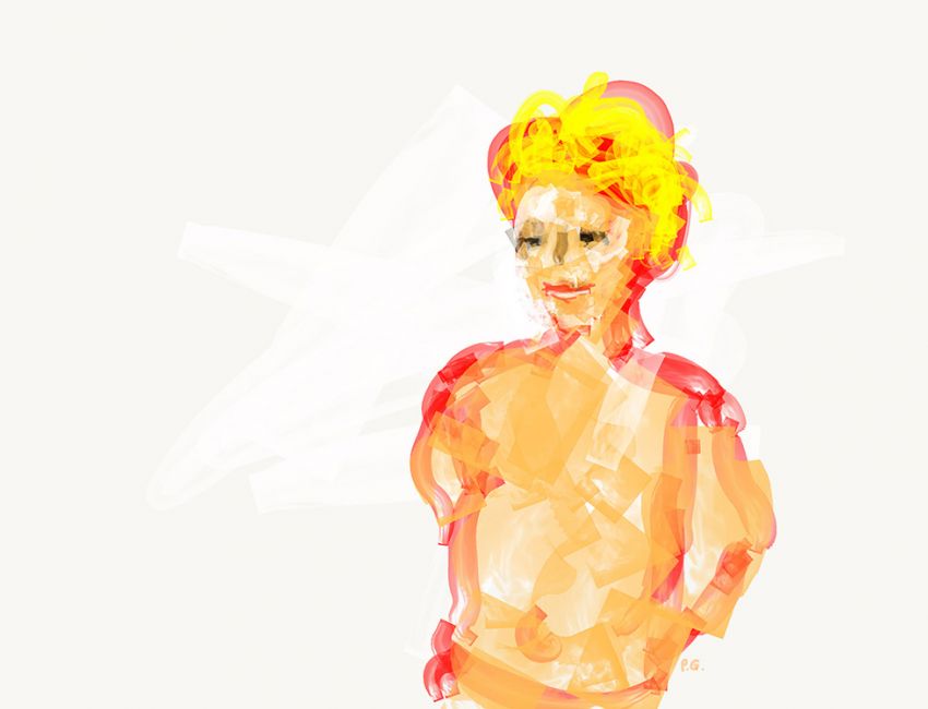 1000 Projet   esquisse 3 2 copy