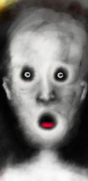 1000 Projet   esquisse 3 copy