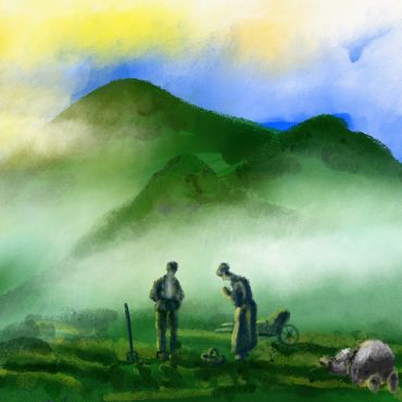 1000 Projet   esquisse 4 1 copy1