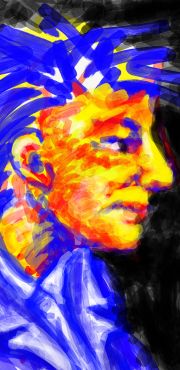 1000 Projet   esquisse 4   copie