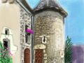 1000 Projet   esquisse 4   copie 3