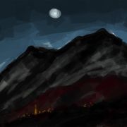 1000 Projet   esquisse 5   copie 2